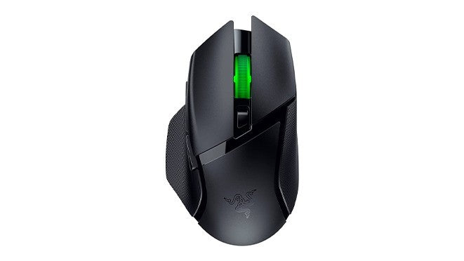 Website mouse 2