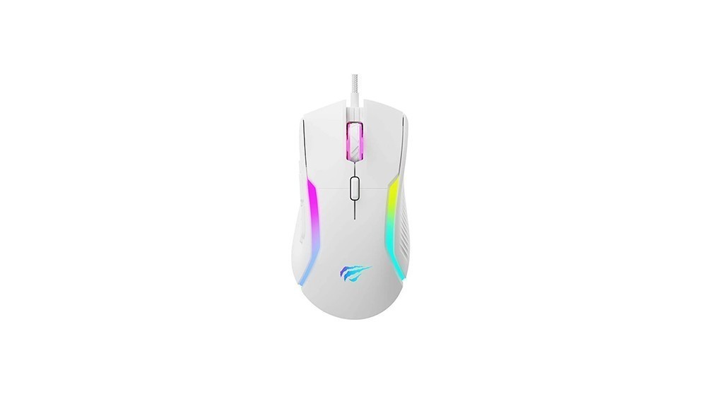 Website mouse 3