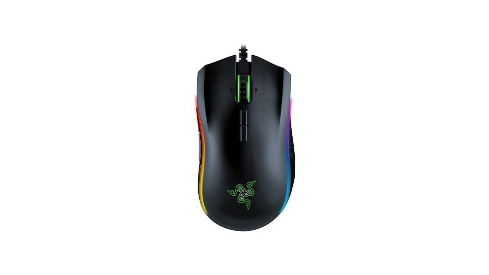 Website mouse 6