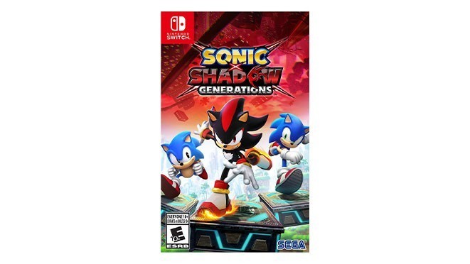 Website nintendo 1