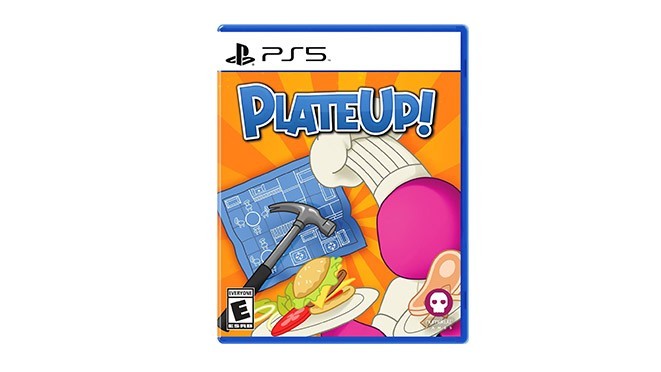 Website plateup 1