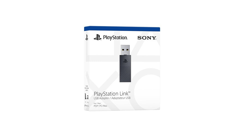 Website playstation link 1
