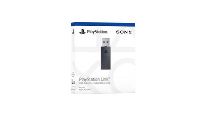 Website playstation link 1