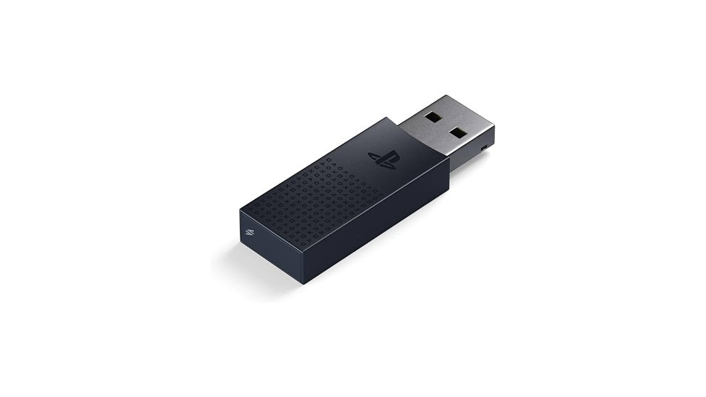 Website playstation link 2