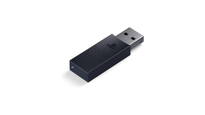 Website playstation link 2