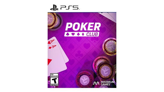 Website poker club 1