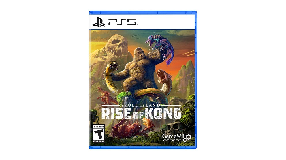 Website rise of kong 1