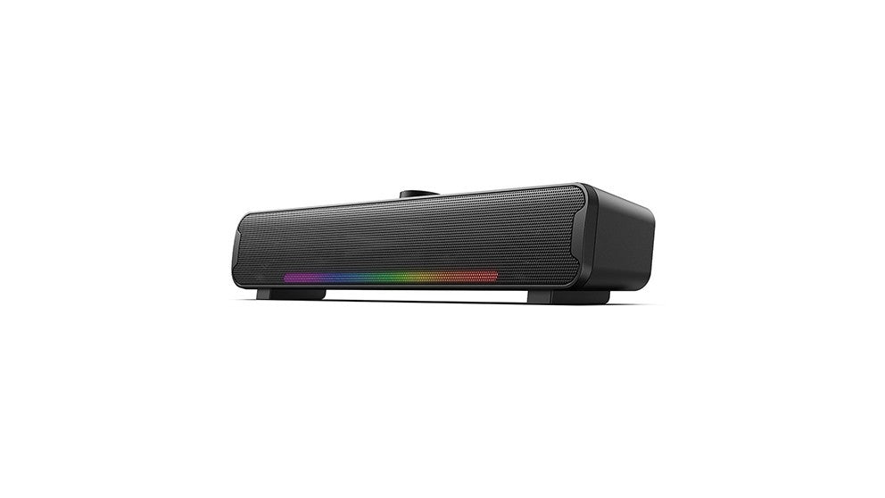 Website speakers L16
