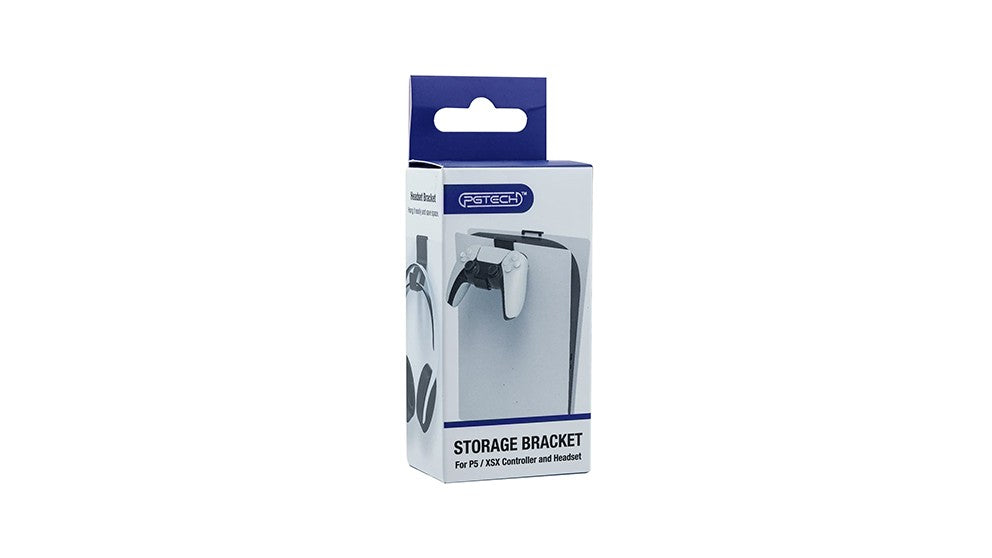Website storage bracket 1 1