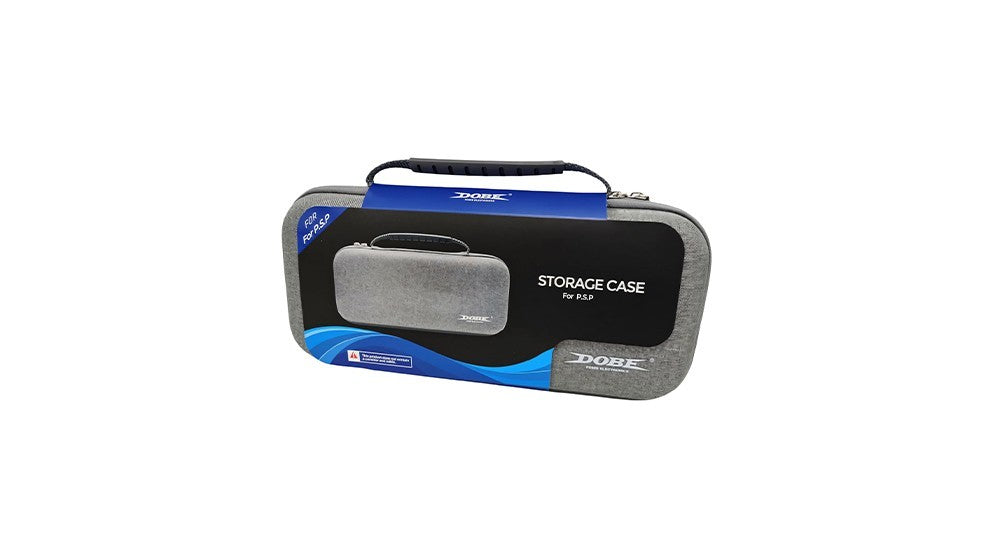 Website storage case 2