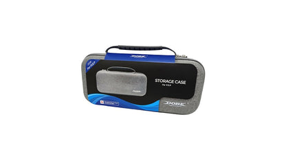Website storage case 2