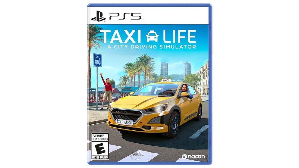 Website taxi 1