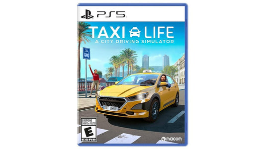 Website taxi 1