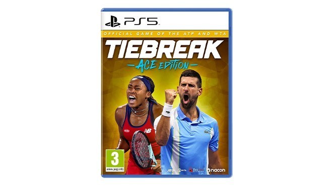 Website tie break 1