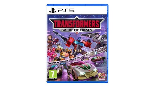 Website transformers 1