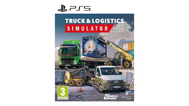 Website trucks 1 