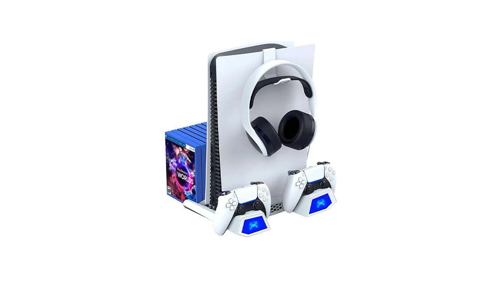 Website wall mount kit 1