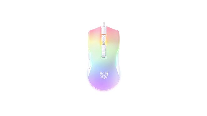 Website white 1