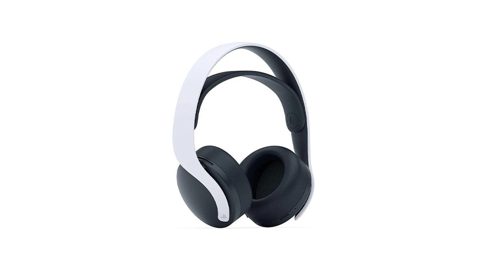 Website white 1
