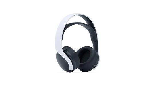 Website white 1