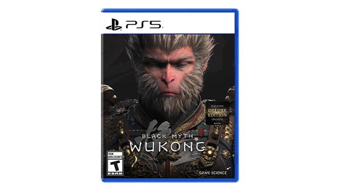 Website wukong 1