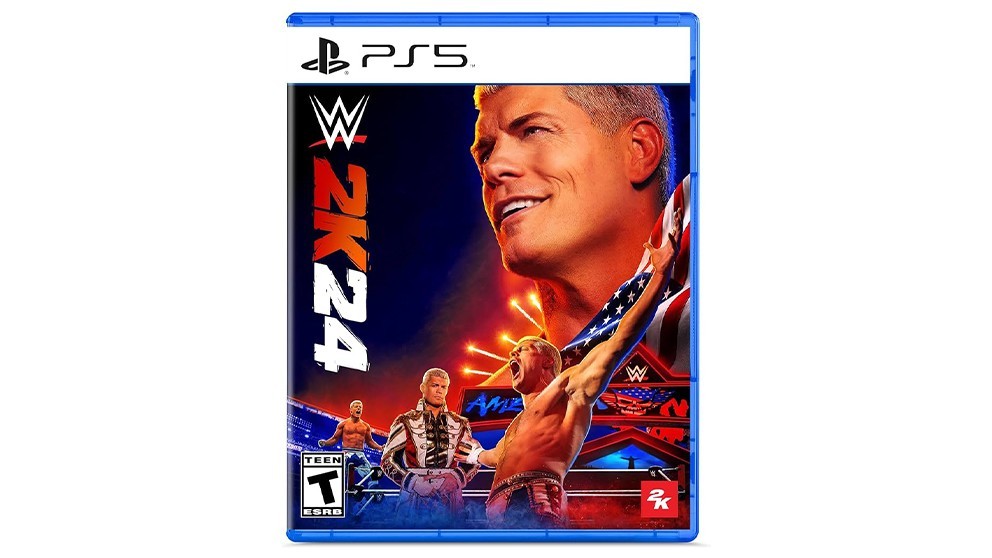 Website wwe 1