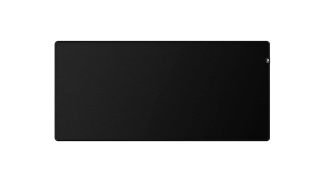 Website xl 1