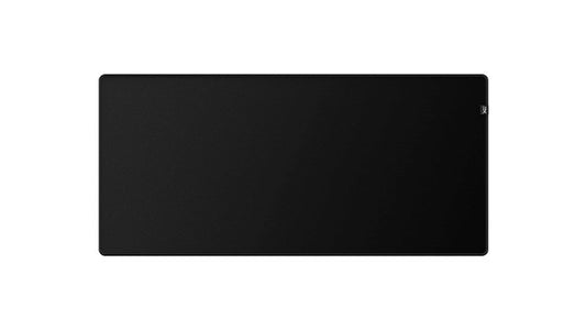 Website xl 1