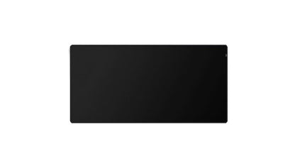 Wesbite 2xl 1