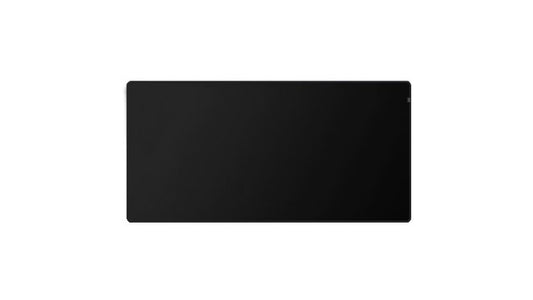 Wesbite 2xl 1
