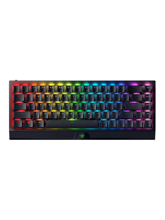 blackwidow mini hyperspeed keyboard razor website