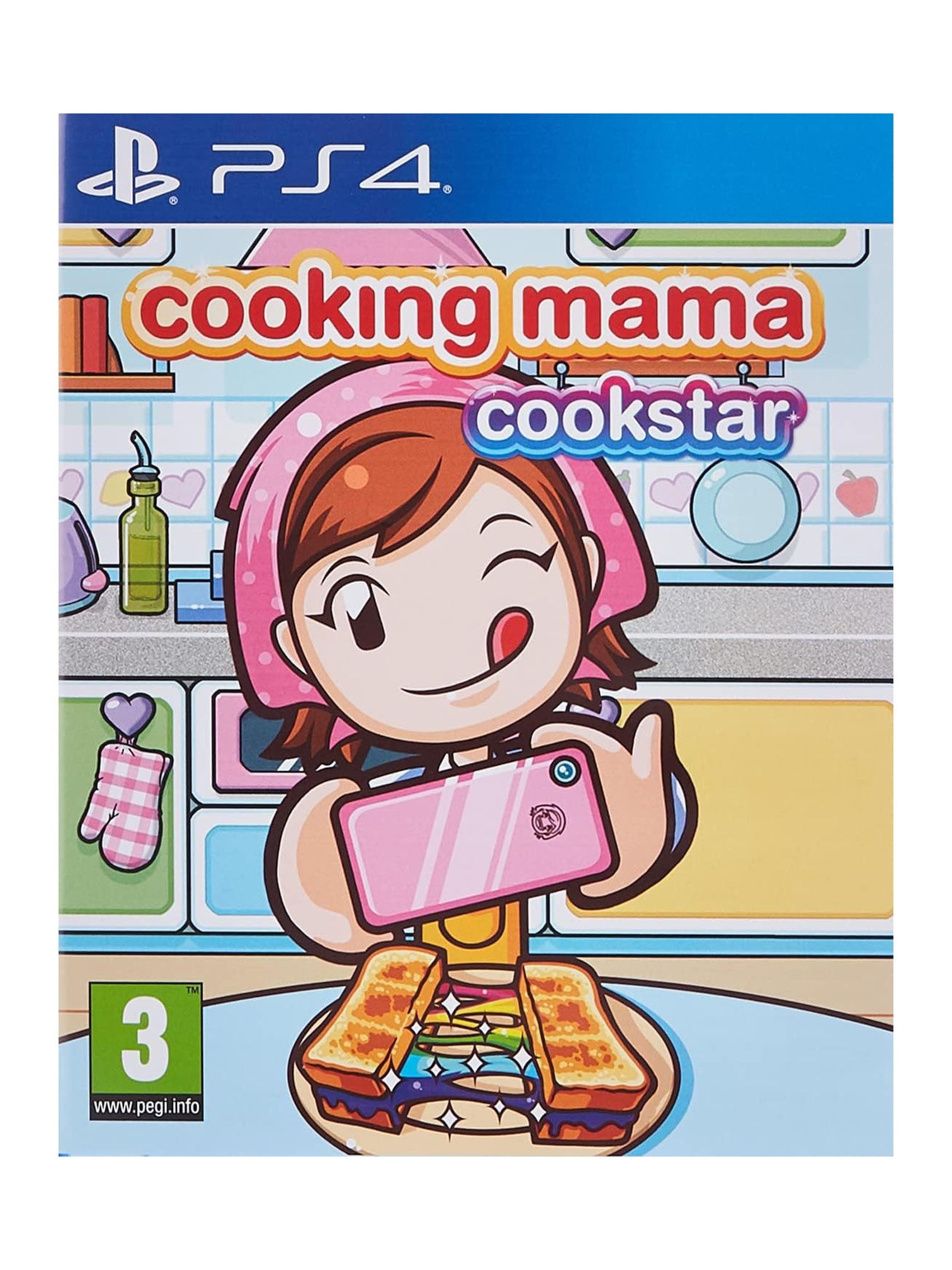 cookingmamawebsite