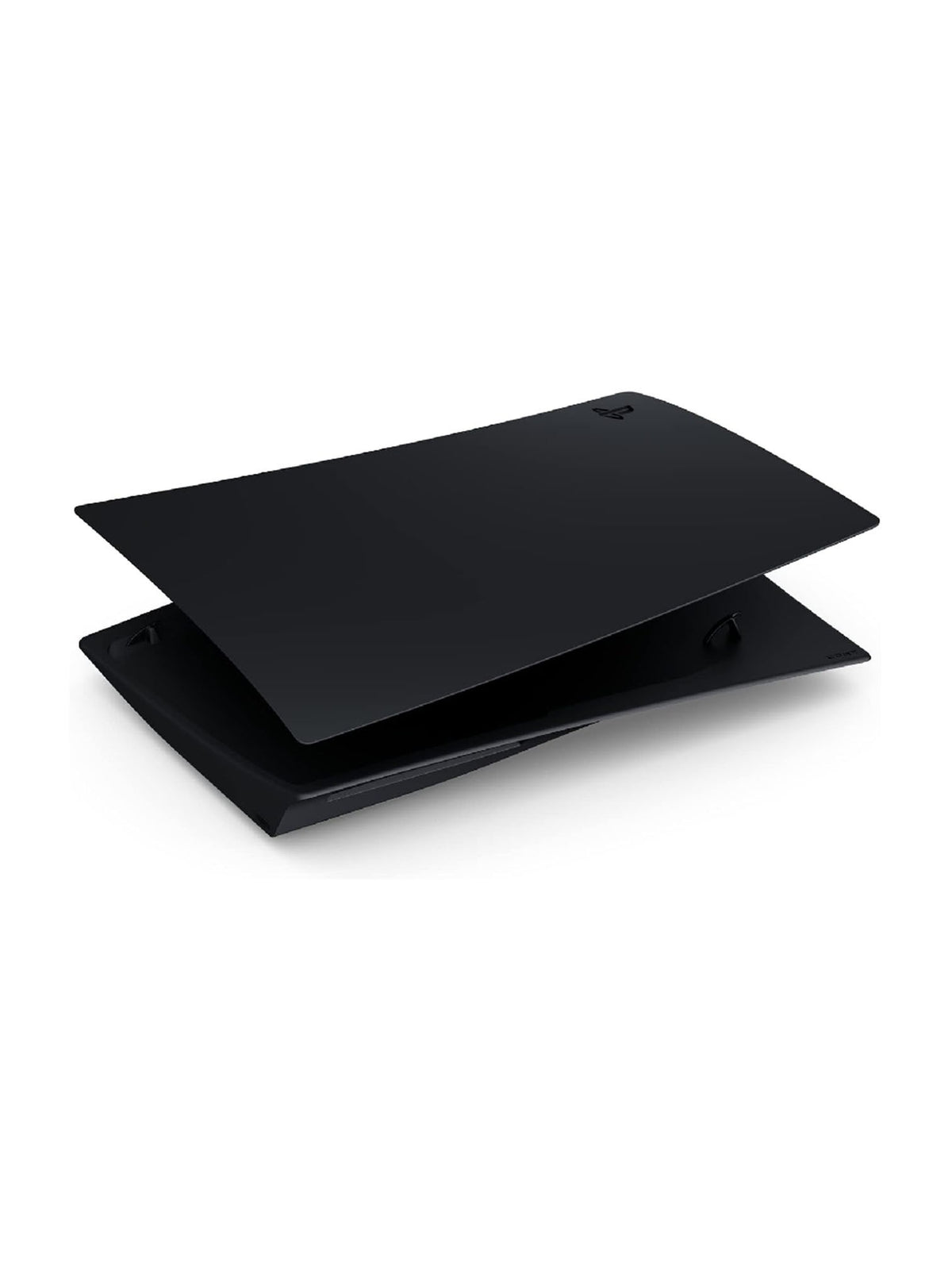 PS5 Slim Console Covers – Black