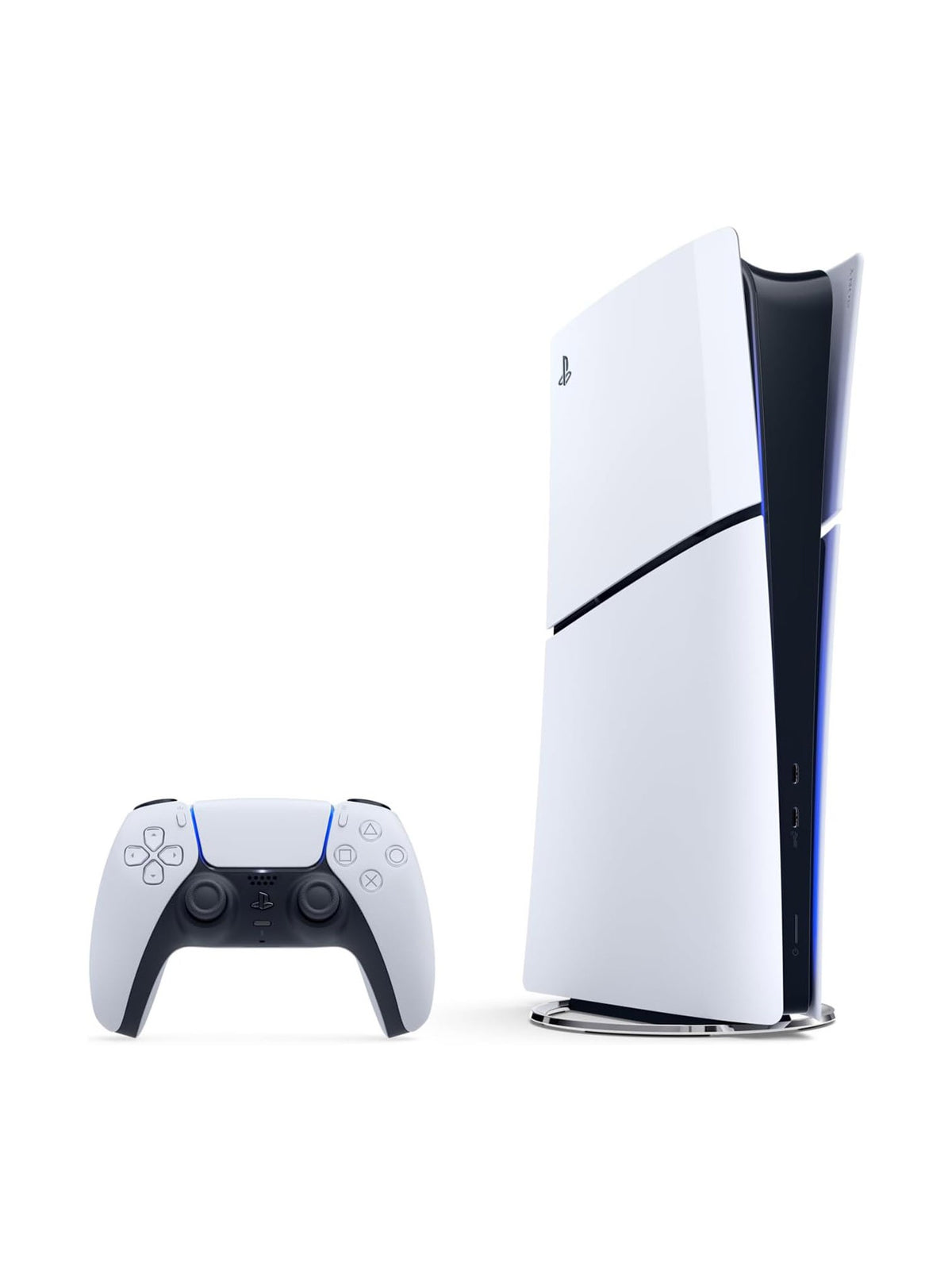 digi 3