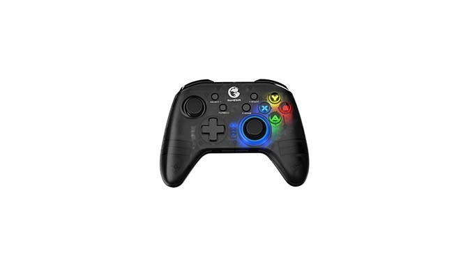 gamesir controller 1
