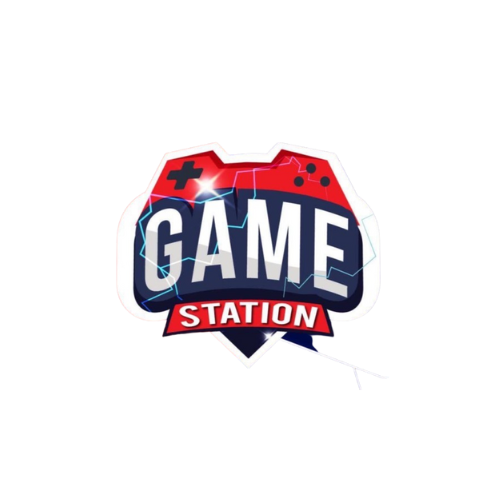 aghagamestation