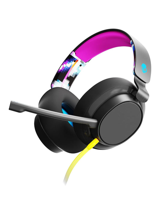 headset 1