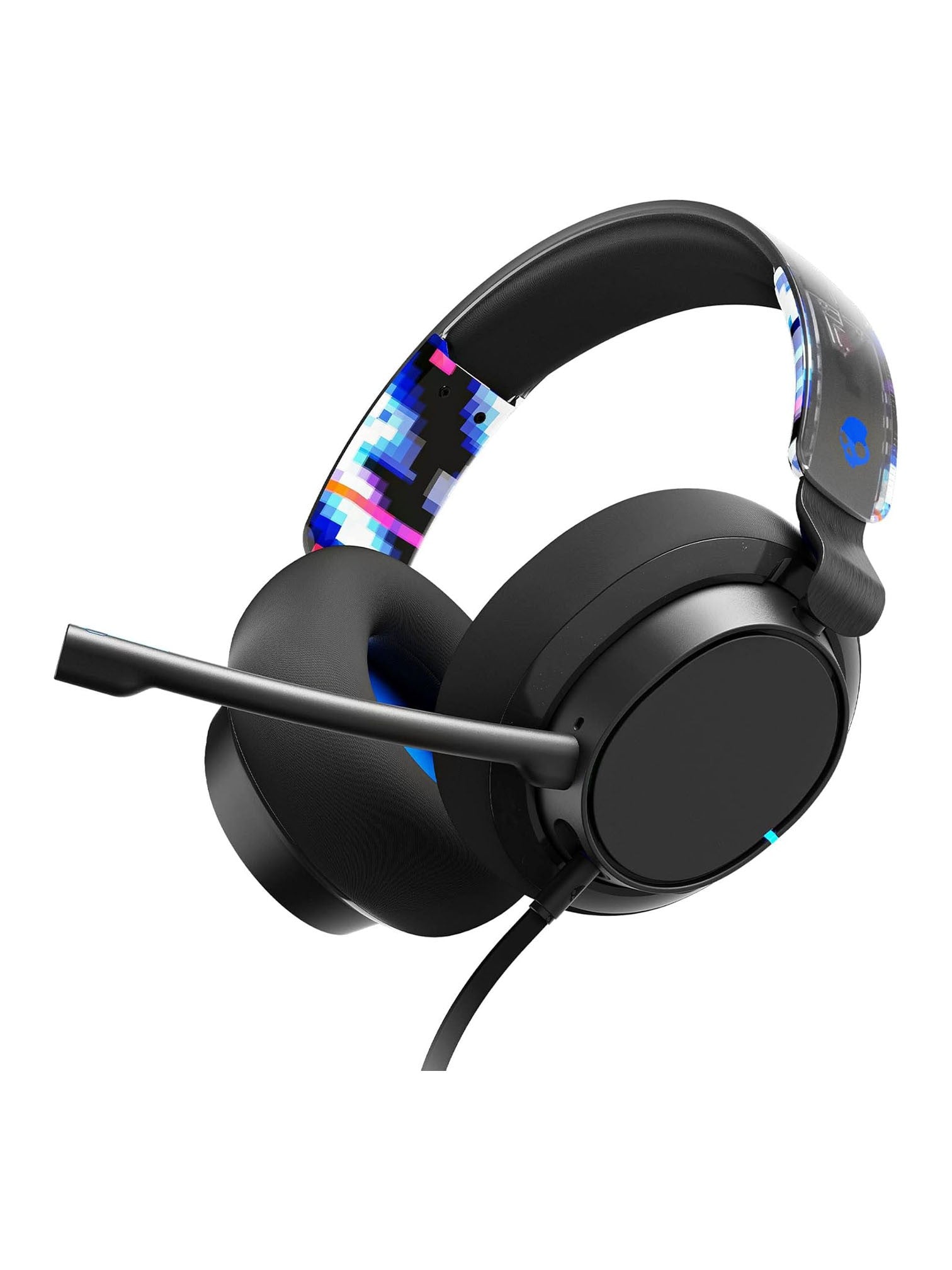 headset 3