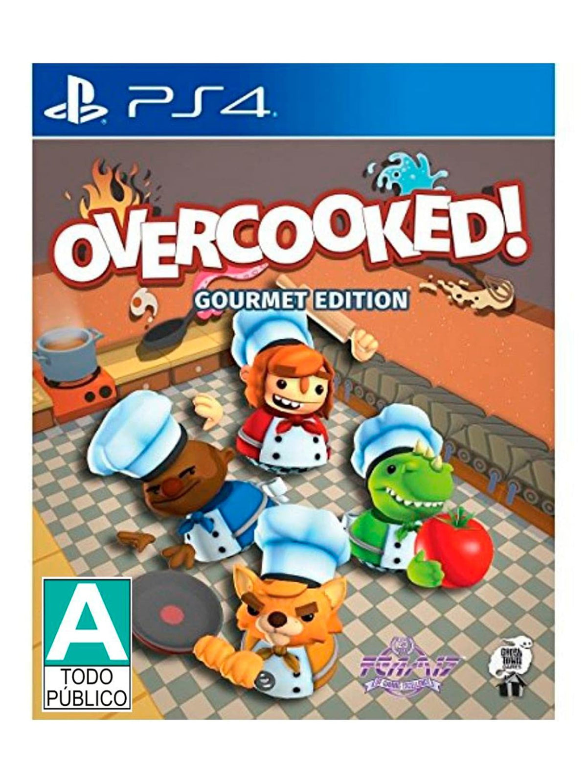 overcooked 1 website