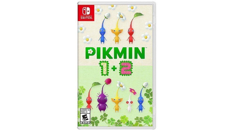 pikman website