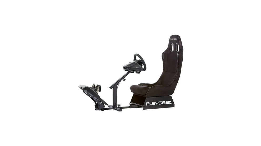 playseat website