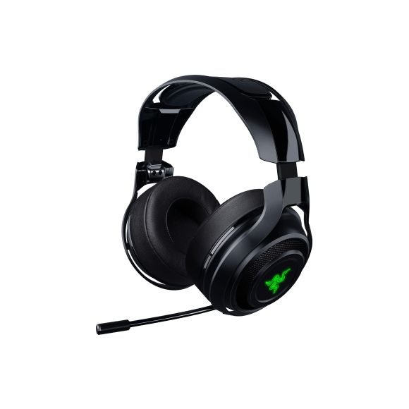 product 1 1