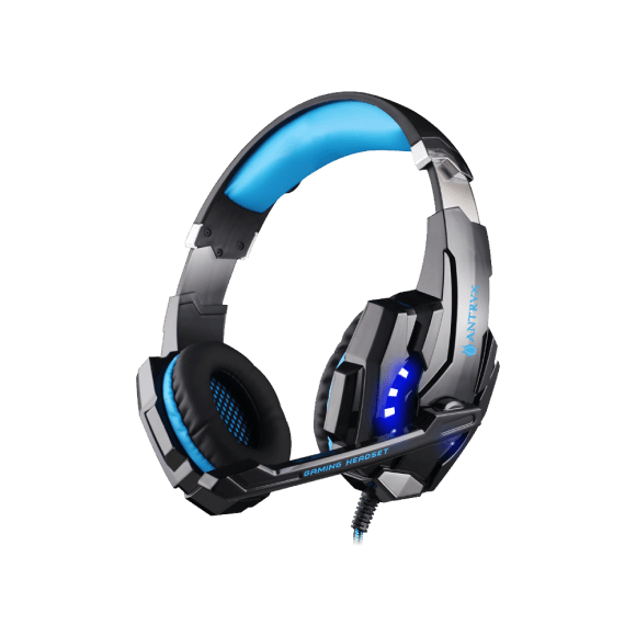 product details 1 1