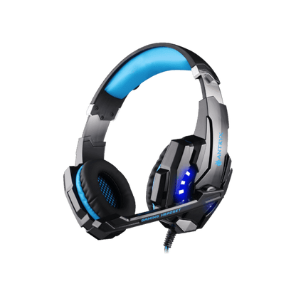 product details 1 1