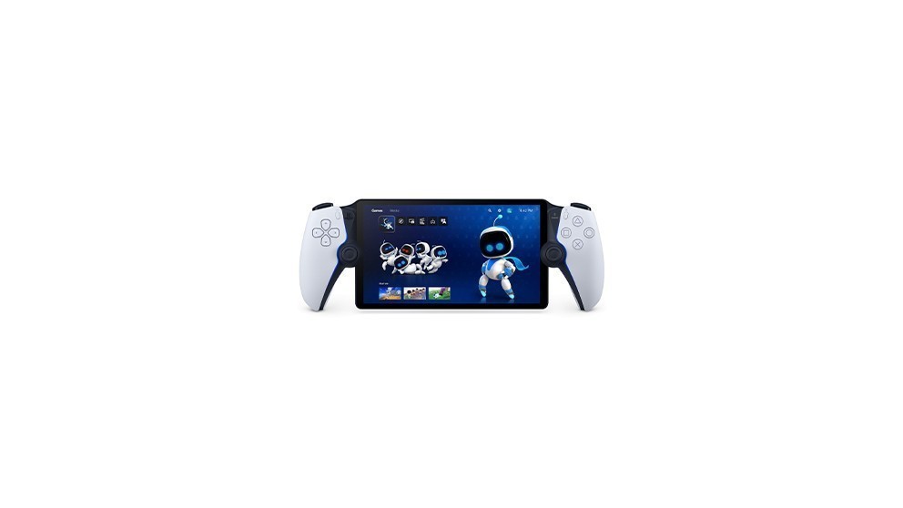 ps portal website 1