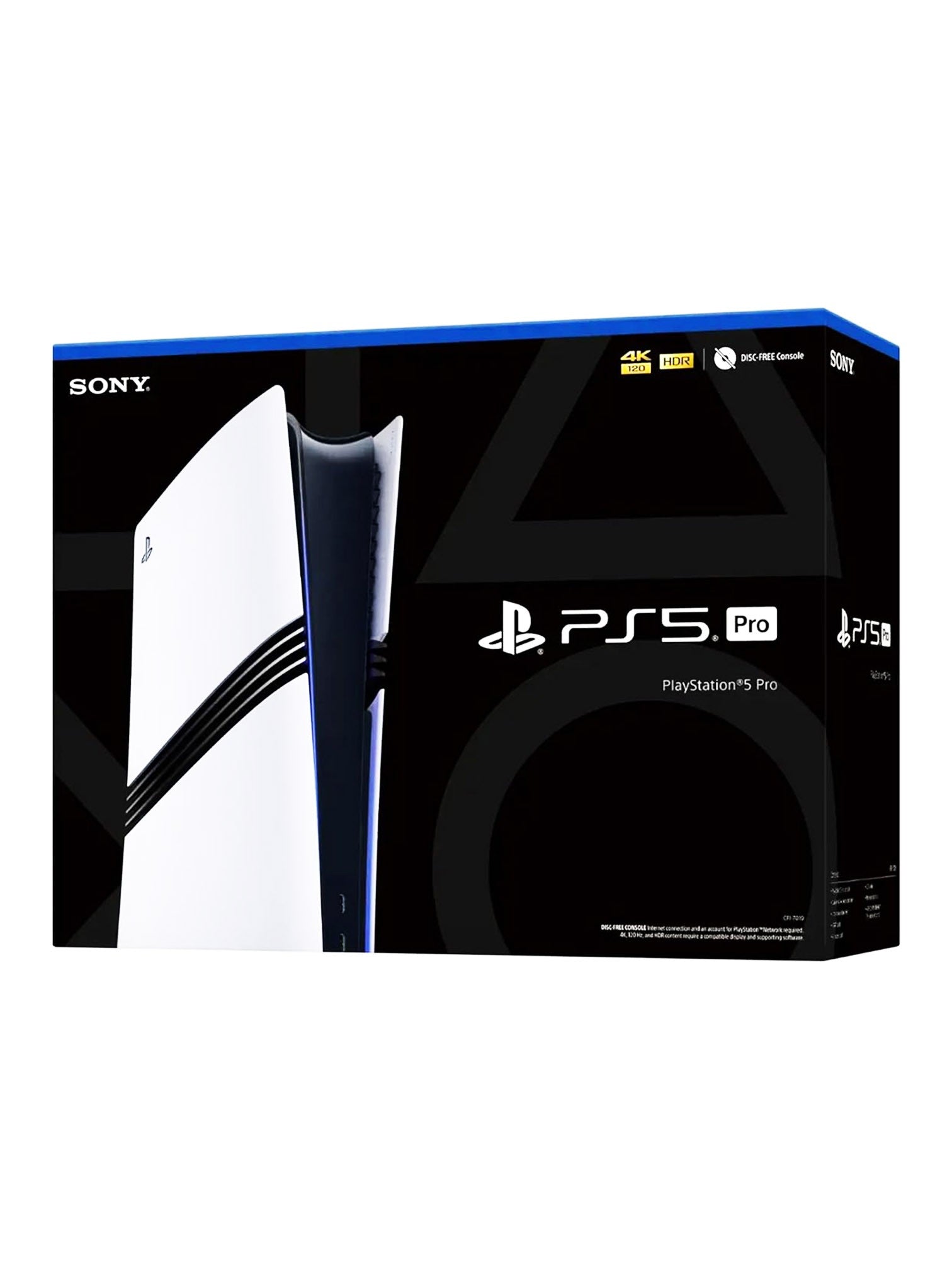 ps1