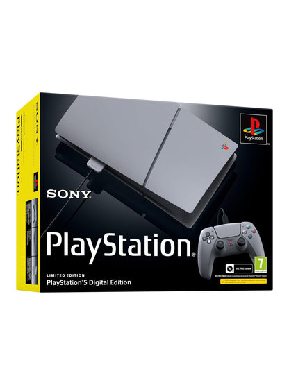 ps2