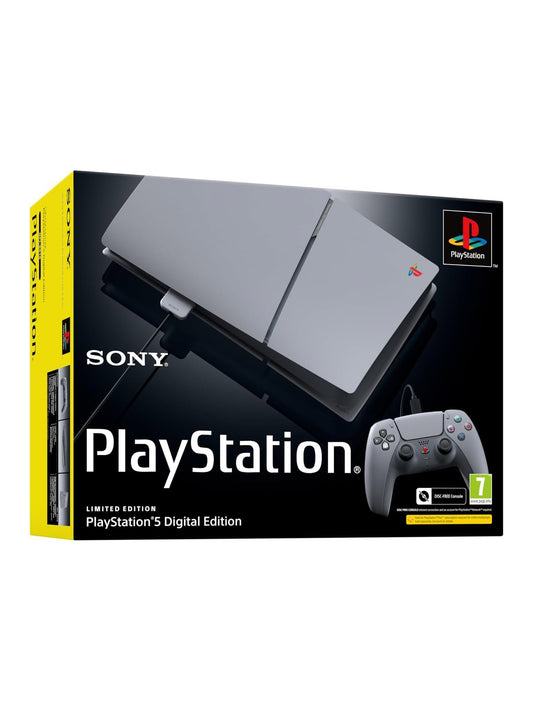 ps2