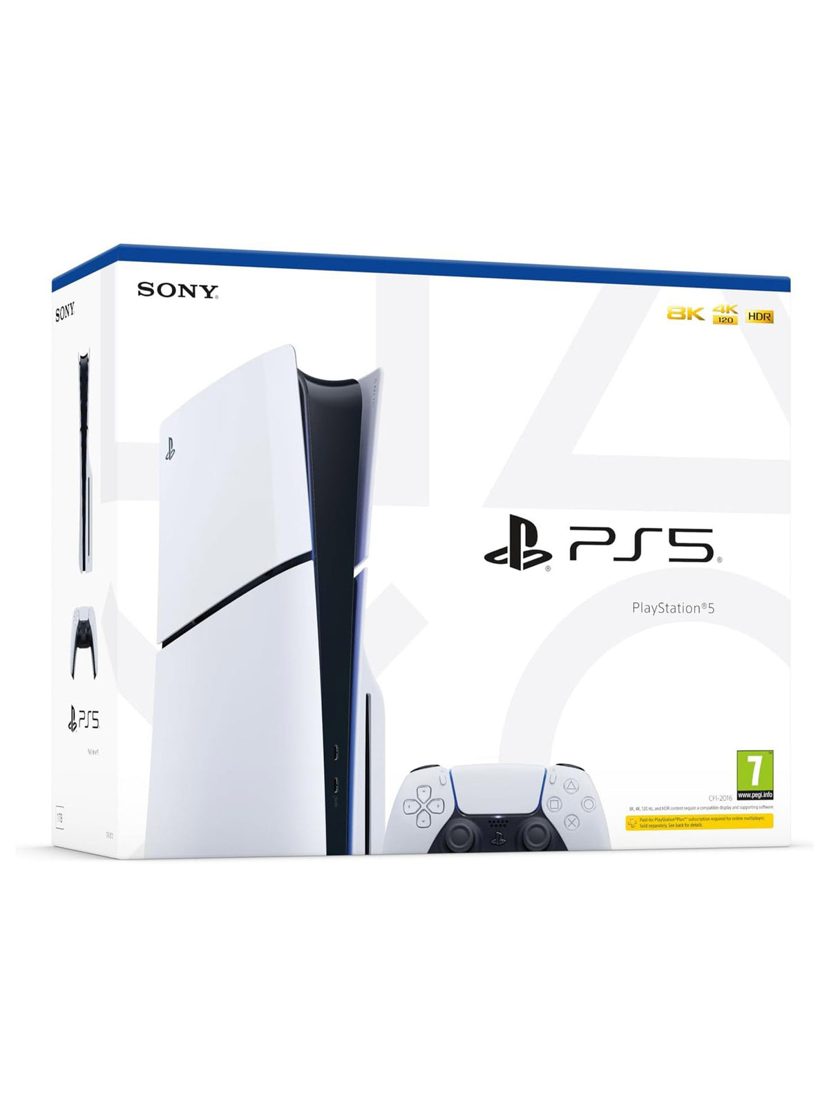 ps3