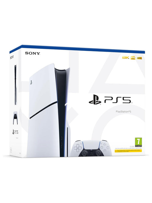 ps3